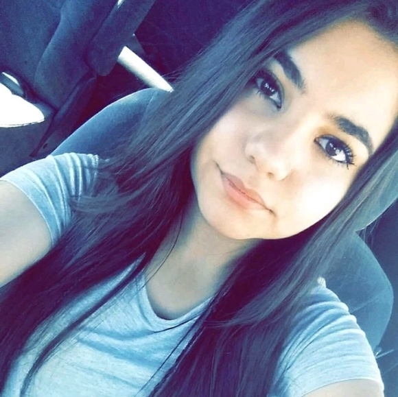 destinymendo881